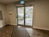 3700 John Parr Drive - Photo 30