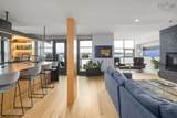 1479 Lower Water Street - Photo 10