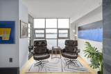 1479 Lower Water Street - Photo 11