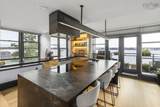 1479 Lower Water Street - Photo 12