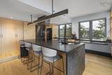 1479 Lower Water Street - Photo 13
