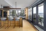 1479 Lower Water Street - Photo 14