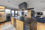 1479 Lower Water Street - Photo 15