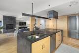 1479 Lower Water Street - Photo 16