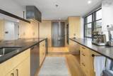 1479 Lower Water Street - Photo 17