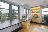 1479 Lower Water Street - Photo 19