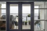 1479 Lower Water Street - Photo 20