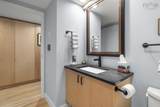 1479 Lower Water Street - Photo 21
