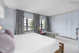 1479 Lower Water Street - Photo 23
