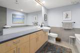 1479 Lower Water Street - Photo 25