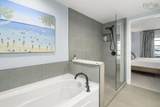 1479 Lower Water Street - Photo 26