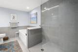 1479 Lower Water Street - Photo 27