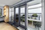 1479 Lower Water Street - Photo 28