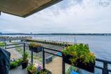 1479 Lower Water Street - Photo 29
