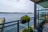 1479 Lower Water Street - Photo 3