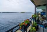 1479 Lower Water Street - Photo 30