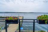 1479 Lower Water Street - Photo 31
