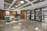 1479 Lower Water Street - Photo 33