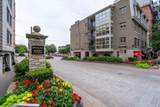 1479 Lower Water Street - Photo 35