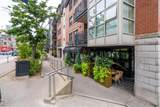 1479 Lower Water Street - Photo 36