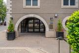 1479 Lower Water Street - Photo 37