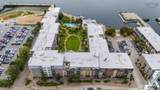 1479 Lower Water Street - Photo 41