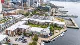 1479 Lower Water Street - Photo 42