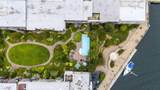 1479 Lower Water Street - Photo 43