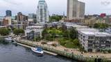 1479 Lower Water Street - Photo 44