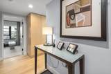 1479 Lower Water Street - Photo 5