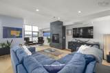 1479 Lower Water Street - Photo 6