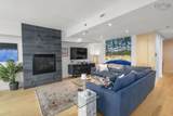 1479 Lower Water Street - Photo 7