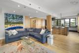1479 Lower Water Street - Photo 8