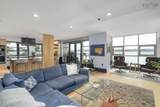 1479 Lower Water Street - Photo 9