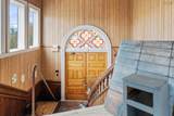 171 Queen Street - Photo 10