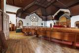 171 Queen Street - Photo 11