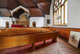 171 Queen Street - Photo 12