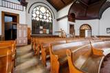 171 Queen Street - Photo 13