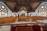171 Queen Street - Photo 16
