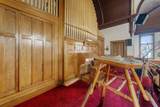 171 Queen Street - Photo 17