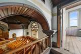 171 Queen Street - Photo 19