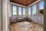 171 Queen Street - Photo 21