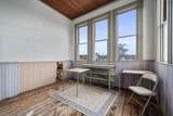 171 Queen Street - Photo 22