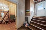 171 Queen Street - Photo 23