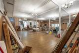 171 Queen Street - Photo 24