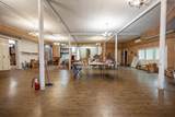 171 Queen Street - Photo 26