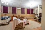 171 Queen Street - Photo 27