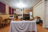 171 Queen Street - Photo 29