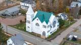 171 Queen Street - Photo 3