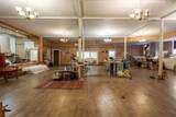 171 Queen Street - Photo 30